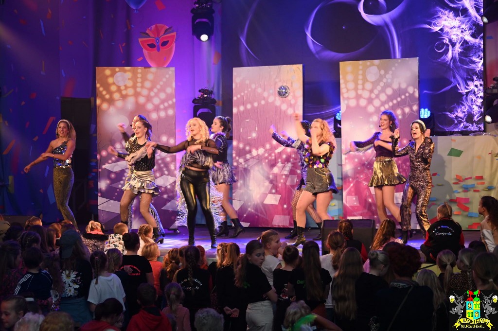 ../Images/Dansmariekefestival 2023 473.jpg